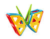 Magformers Magic Pop 25 Piece Set