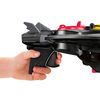 Imaginext Legends Of Batman Batwing