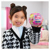 L.O.L. Surprise Loves Mini Sweets Peeps- with Collectible Doll