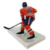 NHL - Edmonton Oilers - Leon Draisaitl - 6 Inch Figurine