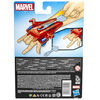 Hasbro Marvel Spider-Man Web Slinger Role-Play Toy, For Kids Ages 5 and Up