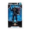 DC Multiverse Dark Flash (The Flash Movie) 7" Action Figure