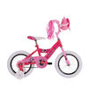 Huffy Disney Minnie Mouse Bike - 14 inch - R Exclusive
