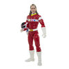 Power Rangers Lightning Collection In Space Red Ranger Versus Astronema