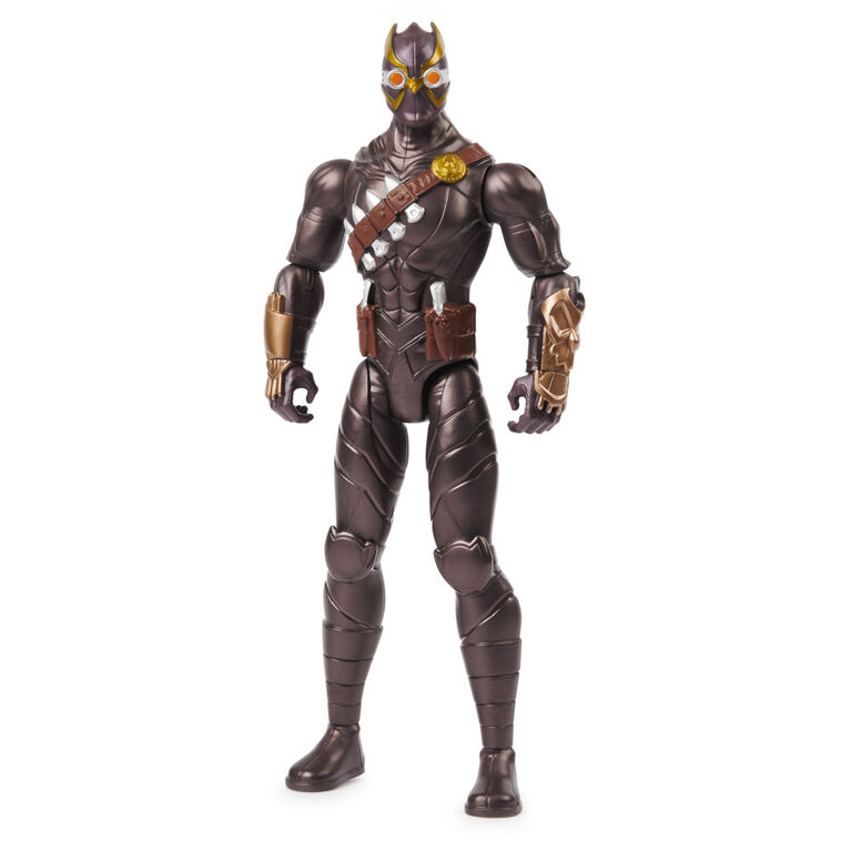 BATMAN 12-inch TALON Action Figure