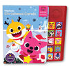 Pinkfong Christmas Sound Book - English Edition