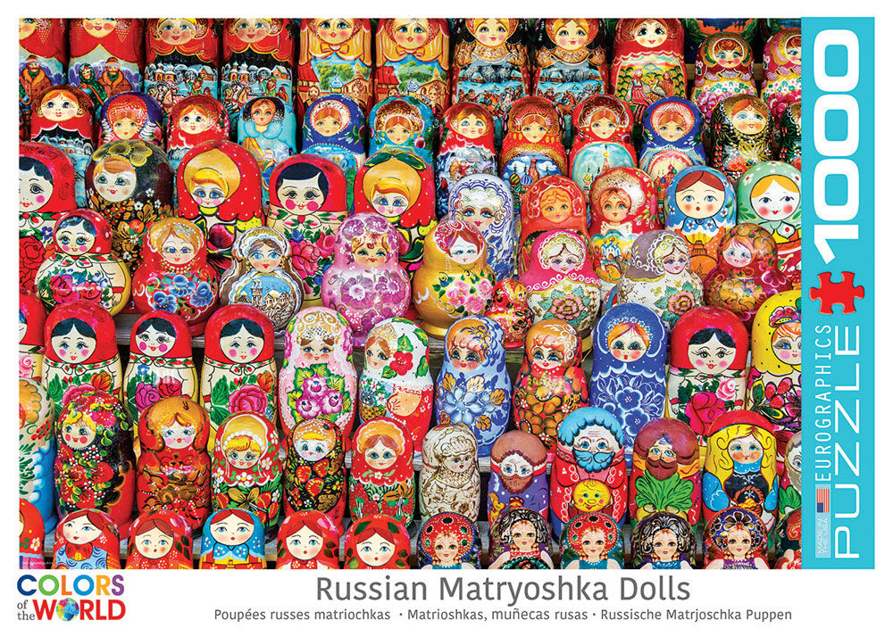 Nesting dolls cheap toys r us