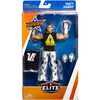 WWE Summer Slam Elite Collection Matt Hardy Action Figure