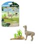 Playmobil - Alpaga