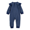 Levis Combinaison - Bleu, 3 mois