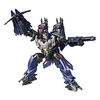 Transformers Studio Series 09 Voyager Class Dark of the Moon Thundercracker - R Exclusive