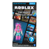 RoBlox Deluxe Mystery Pack - Star Sorority: Kandi's Ice Cream