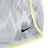 Nike Toddler T-shirt and Shorts Set - White