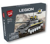 Dragon Blok: Legion - Heavy Tank