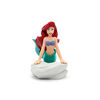 Tonie - Little Mermaid - English Edition