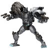 Transformers Legacy Evolution Voyager Nemesis Leo Prime 7 Inch Action Figure