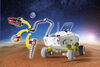 Playmobil - Mars Research Vehicle