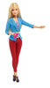 Barbie - Careers Teacher Doll & Playset