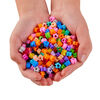 Simbrix Starter Pack - Rainbow Palace
