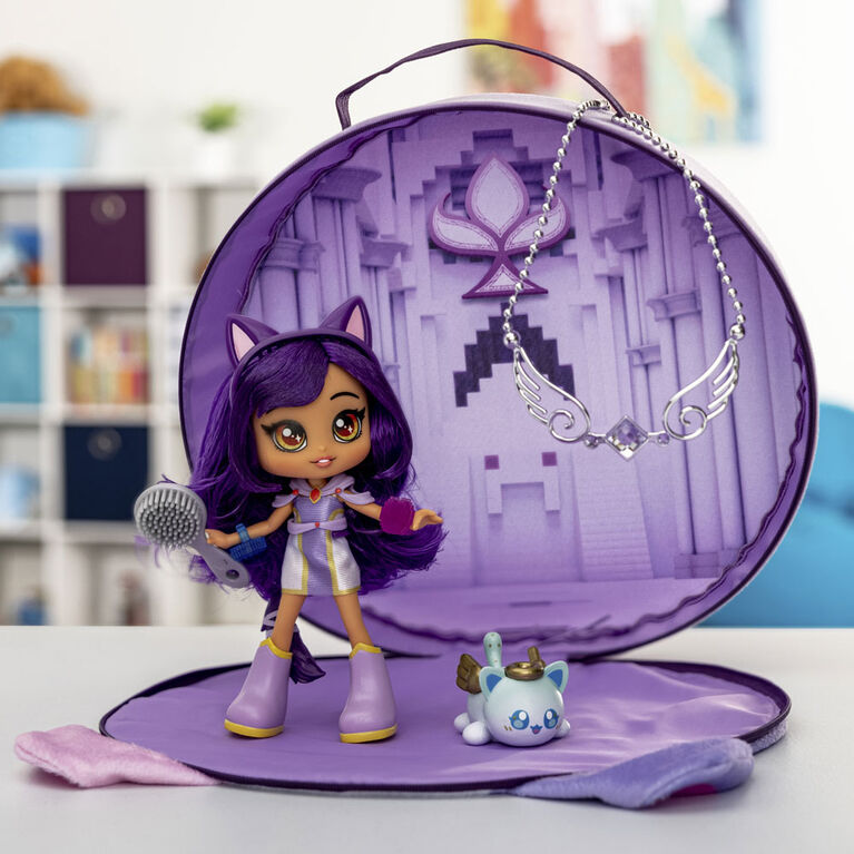 Aphmau Ultimate Mystery Surprise
