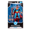 DC Multiverse 7" Figure - DC Classic - Superman