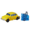 Transformers: Bumblebee -- Energon Igniters Power Plus Series Bumblebee