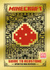 Minecraft: Guide to Redstone (Updated) - English Edition