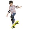MorfBoard Skateboard / Scooter Combo Set - R Exclusive