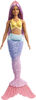 Barbie Dreamtopia Rainbow Mermaid Doll