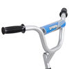 Avigo Spark Bike, Blue - 16 inch
