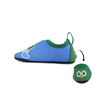 ZOOCCHINI - Aqua Shoe - Alligator - 6