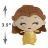 Disney Princess Mini Capsule Plush