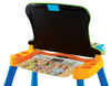 VTech Explore and Write Activity Desk - French Edition