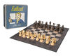 Fallout Chess - English Edition