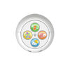 Fisher-Price Laugh & Learn Babble & Wobble Hub