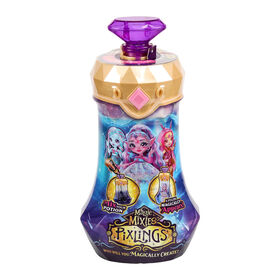 Cadeau Garçon Fille 5 6 7 8 9 Ans, Magic Bean Jeux pour Enfant de 4 6 7 5 8  Ans Filles Garçons, Jouets Fille 5-11 Ans Garçon Cube Magique Jeu pour