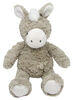 Carter's Donkey Plush
