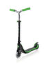 Flow 125 Scooter - Green/Grey