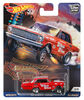 Hot Wheels Car Culture - Assortment May Vary