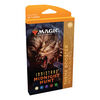 Magic the Gathering Innistrad: Midnight Hunt Theme Booster