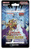 Blister Les Assassins Secrets Yu-Gi-Oh!
