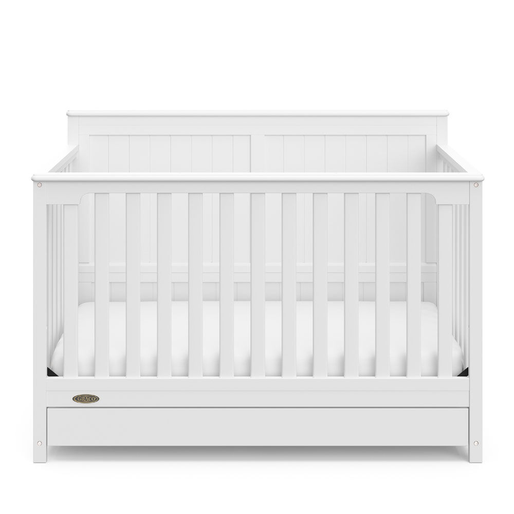 4 in 1 crib toys r us discount