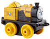 Thomas & Friends MINIS Stephen