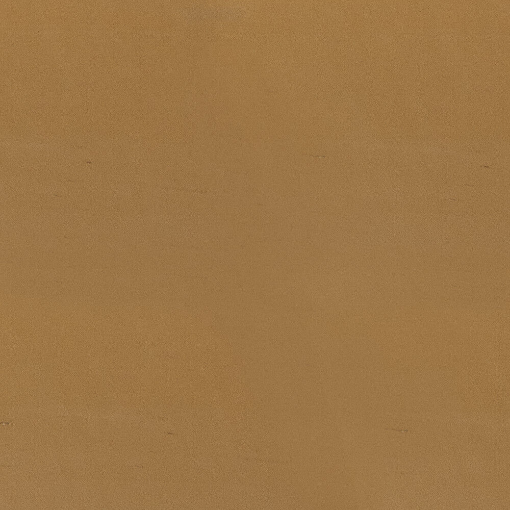 Sweedi Toddler Transition House Bed Ochr