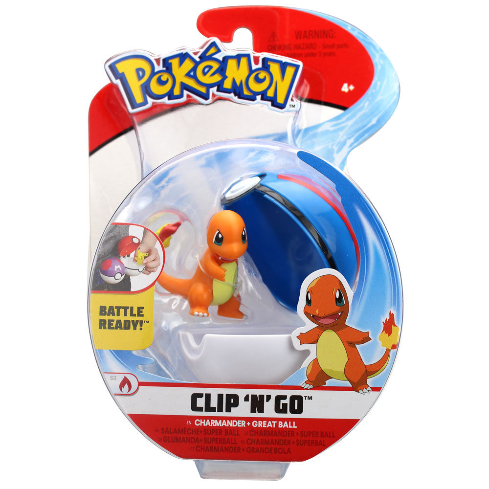 pokemon toys r us canada