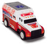 Hero Patrol 6" Ambulance