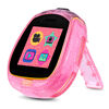 L.O.L. Surprise! Smartwatch and Camera with Cameras, Video, Games, Activities, and more