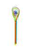 O2P Lacrosse Set