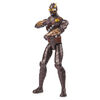 BATMAN 12-inch TALON Action Figure