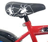 Stoneridge Webhead avec Casque - Vélo 14 po - Notre exclusivité